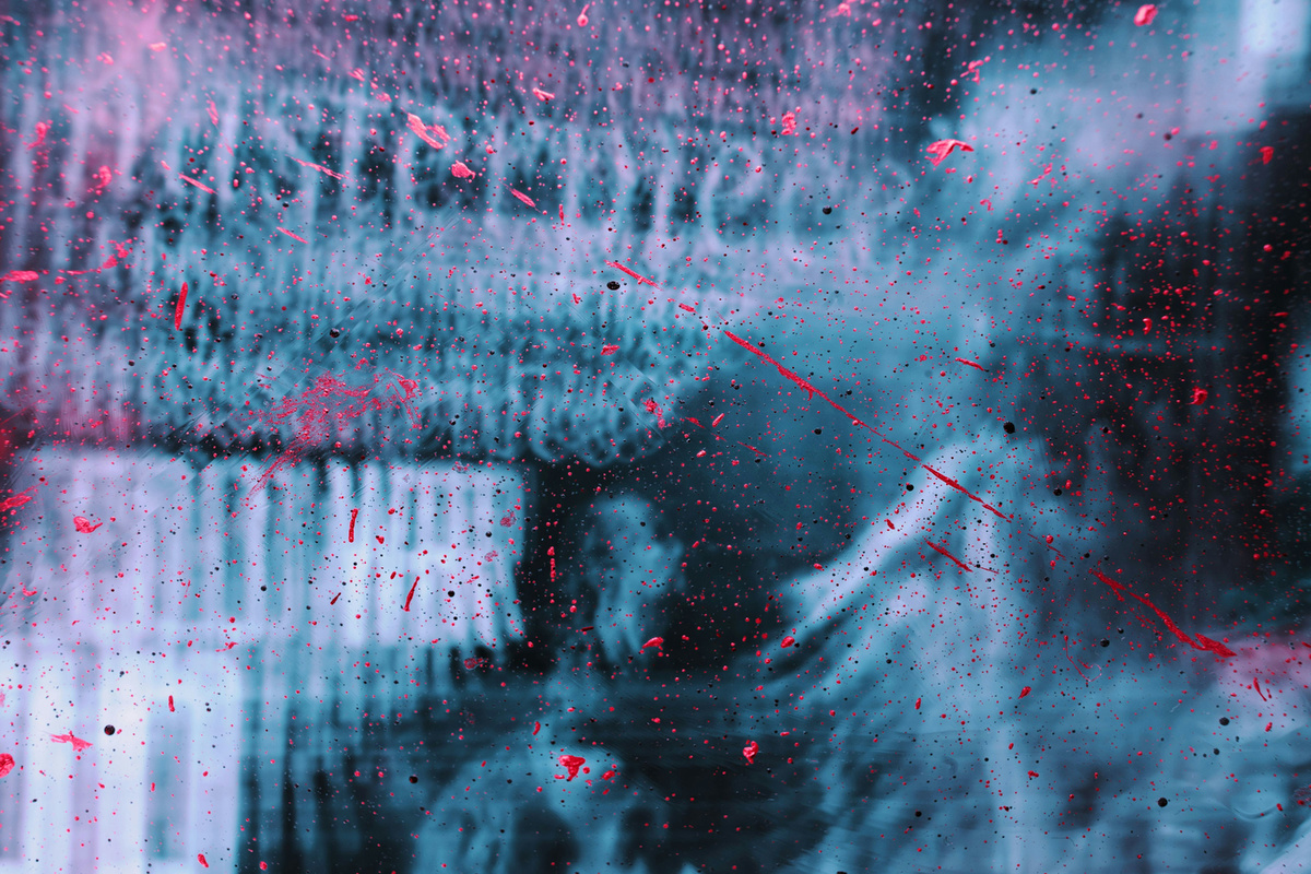 "Астрология раскрывает волю богов". — Ювенал