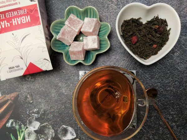    Фото: Екатерина Иванова. UG.RU