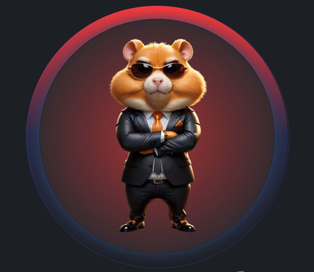 Продать аккаунт hamster Продать аккаунт hamster