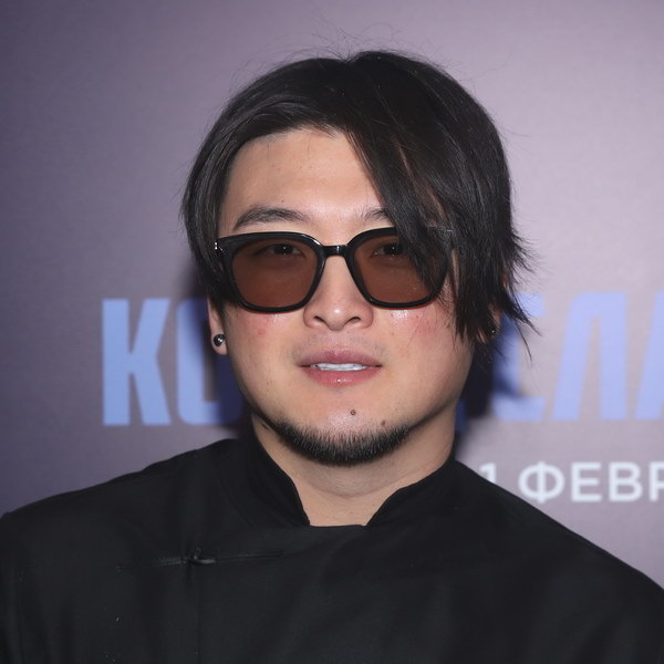     Анатолий Цой перенес тяжелую операцию