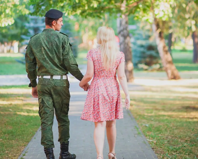 фото из интернета.