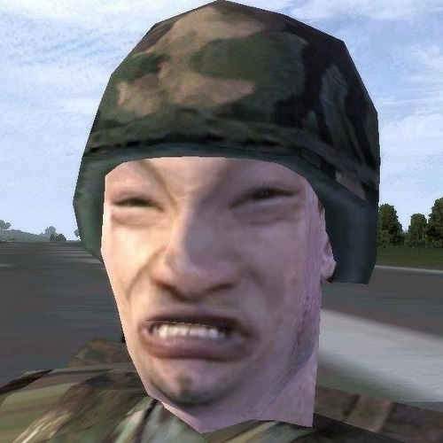 Молчать, я спрашиваю!! Я ветер на слова не  бросаю!