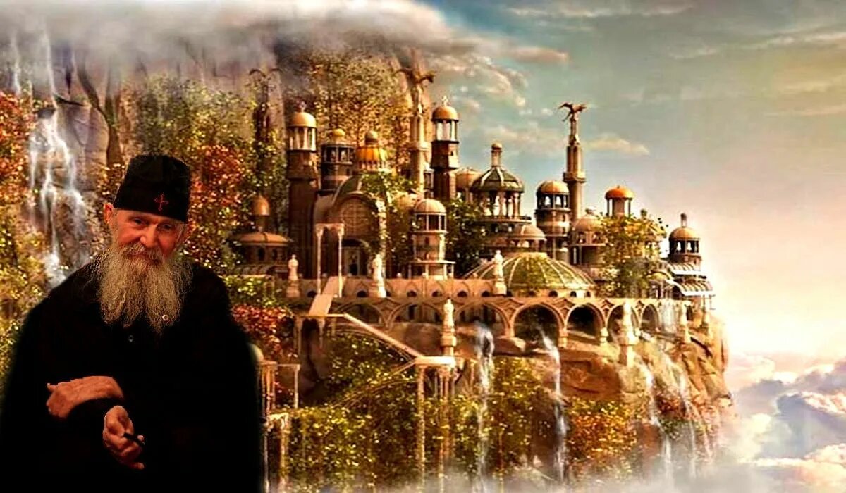 Советы архимандрита Стефаноса Анагностопулоса поистине бесценны. Источник: https://yandex.ru/images/search?img_url=https%3A%2F%2F4.bp.blogspot.com%2F-UK1sWUe-ZGA%2FVnRBXnmoWGI%2FAAAAAAAAYEE%2F-mtJZ4wh9KY%2Fs1600%2FElder%252BEphraim%252Bof%252Barizona%252BJerusalem%252Bedited.jpg&lr=38&p=1&pos=17&rpt=simage&source=serp&text=архимандрит%20Стефанос%20Анагностопулос