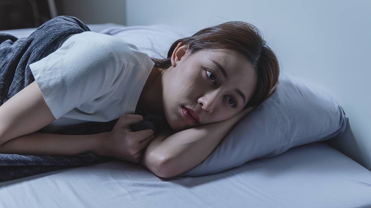    Фото: Shutterstock