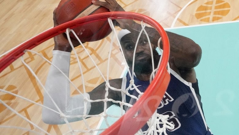 Источник: Reuters