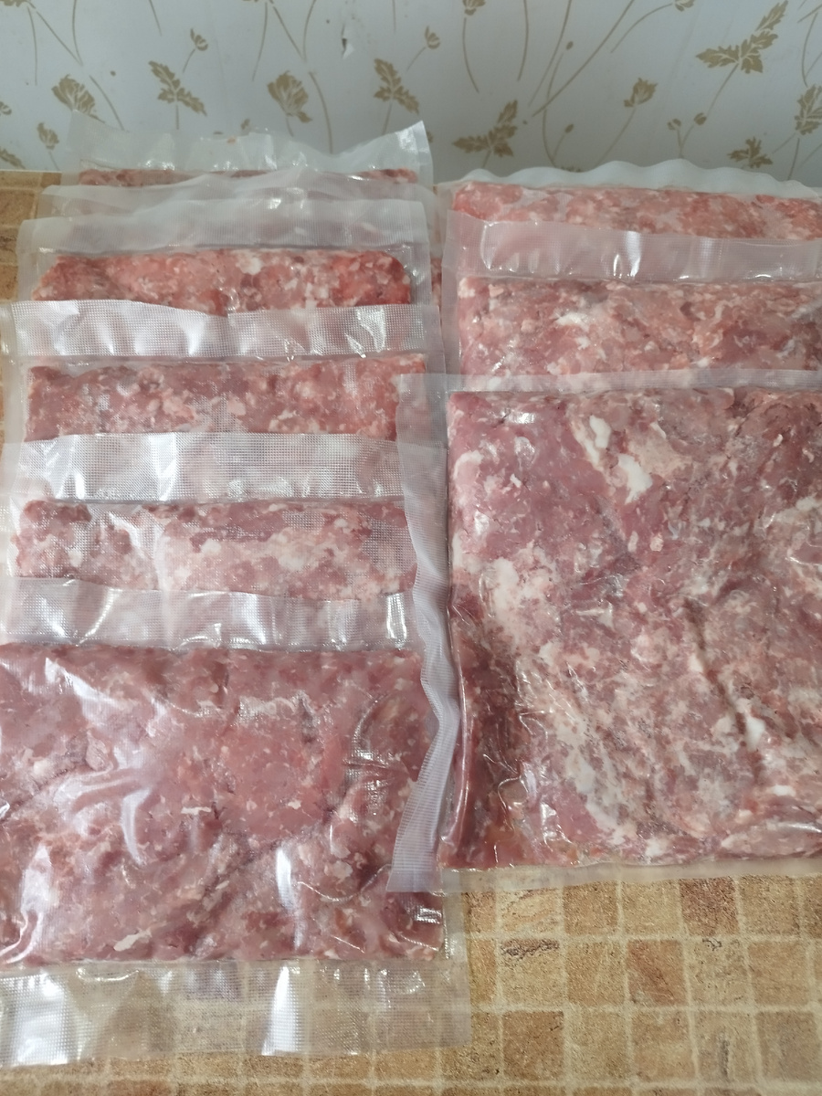 Фото автора канала