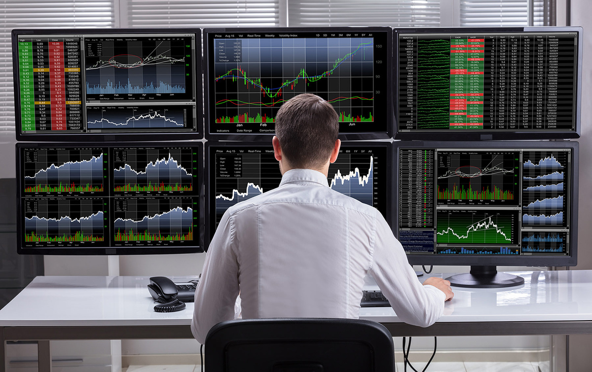 Фото: Harvard Business Review