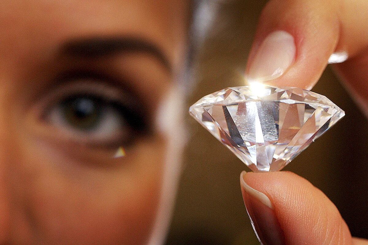 Яндекс. Картинки.