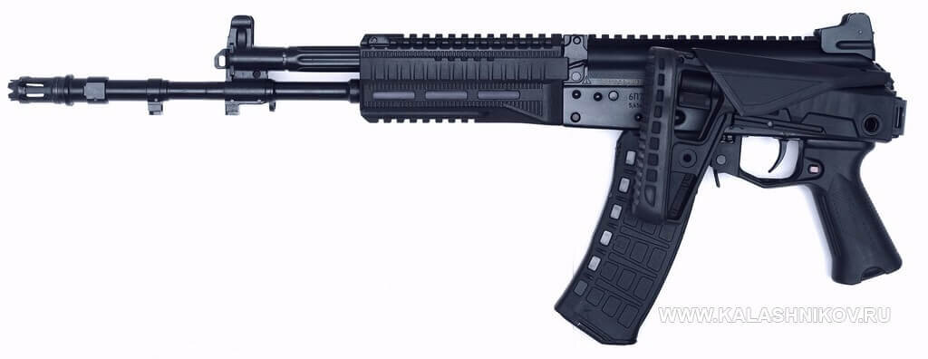 Ak ire. Пакистанский ак 47. Ak ire. Ak ire. Румынский автомат pm md 63.