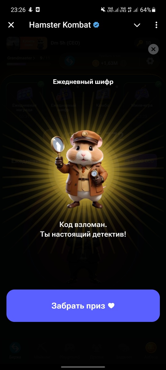 -2