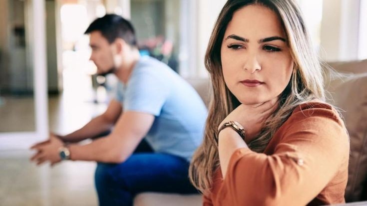 Пятничные вопросы :