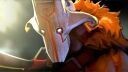 После того, как разработчики Dota 2 создали отдельные слоты для аркан Feast of Abscession на  Pudge и Bladeform Legacy на  Juggernaut для  того, чтобы наборы можно было комбинировать с другими сетами, у  пользователей появилась возможность выставлять на торговой площадке  Steam отдельные части данных предметов редкости «Arcana» на продажу.