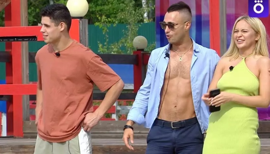 Фото взято в качестве иллюстрации. Источник: "Яндекс картинки"