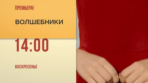 Модель заявила, что родила сына от бывшего мужа Аллы Пугачевой после его смерти