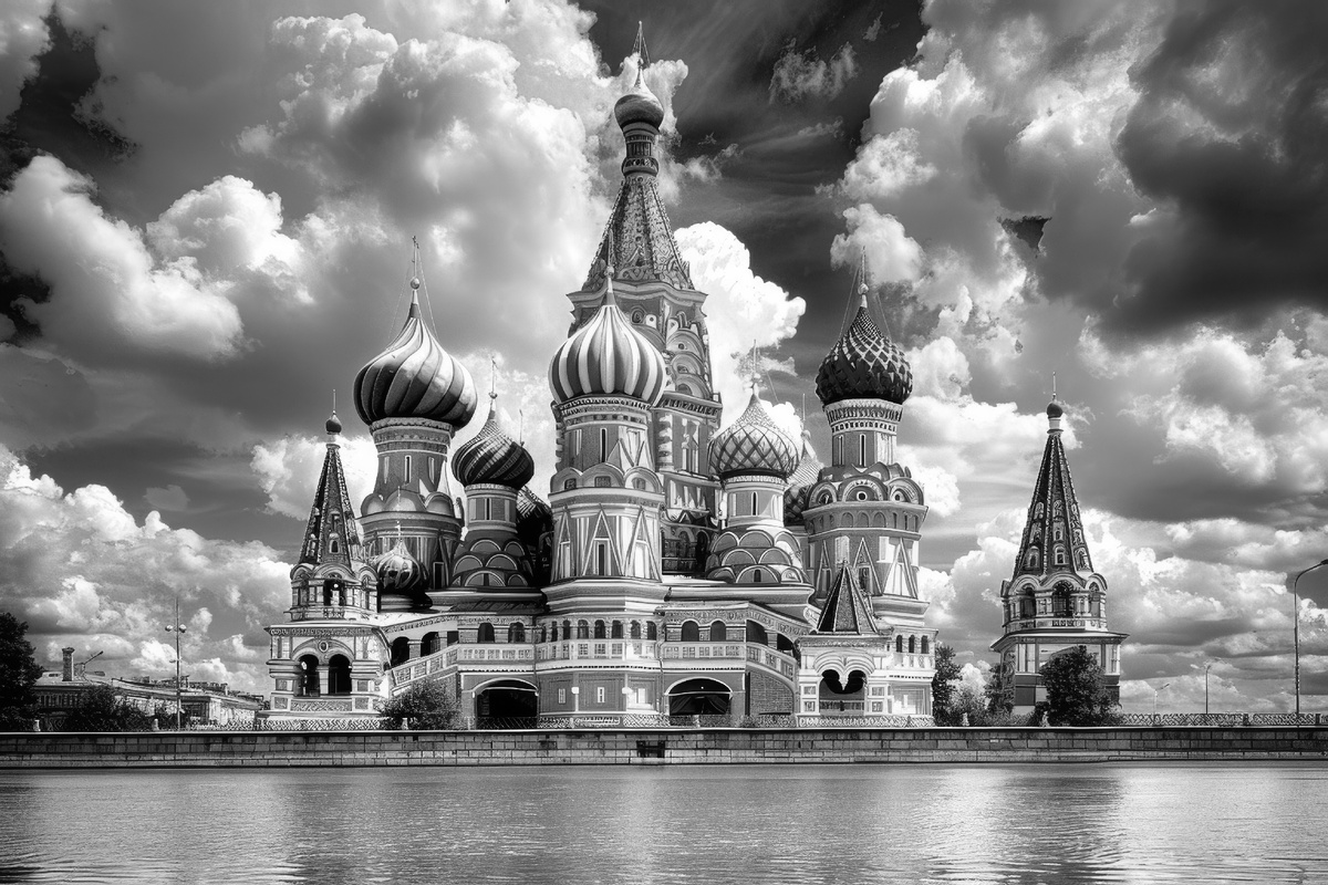 <a href="https://ru.freepik.com/free-photo/monohromnyi-vid-krasnogo-kvadrata-v-den-vsemirnogo-nasledia_169059760.htm#fromView=search&page=4&position=43&uuid=e5d14432-afd4-4cb8-b877-5cdac9641587">Изображение от freepik</a>