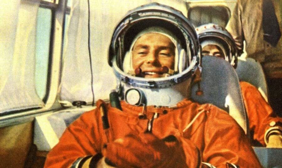 Источник: https://munsokol.ru