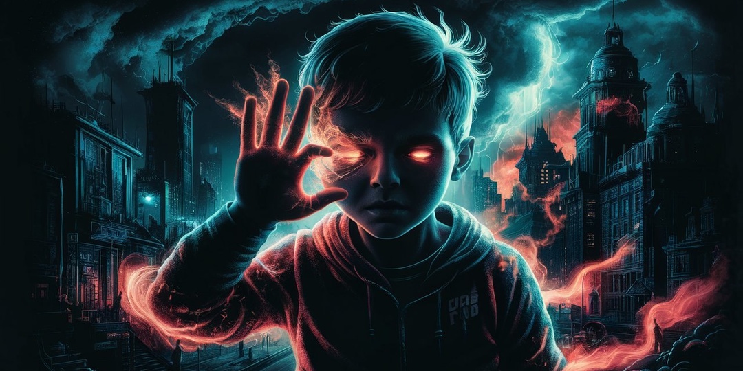 «Врачи разводили руками» - Обычные люди с необычными способностями. 5 уникальных человек, которые вас удивят.