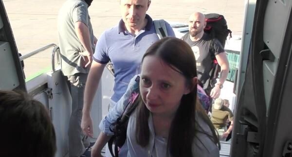    РИА «Новости»