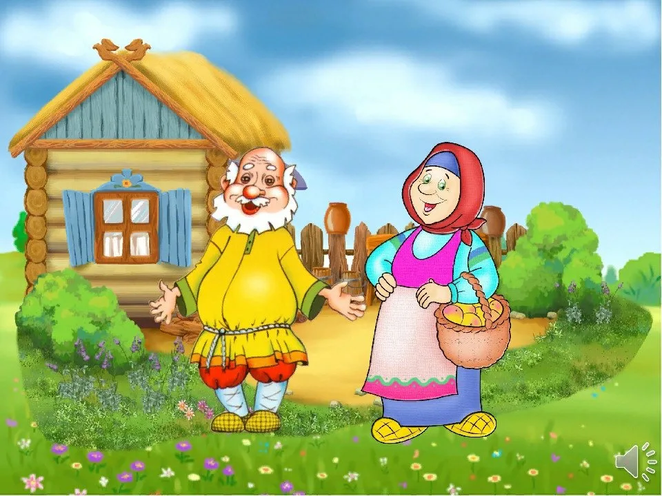 яндекс картинки