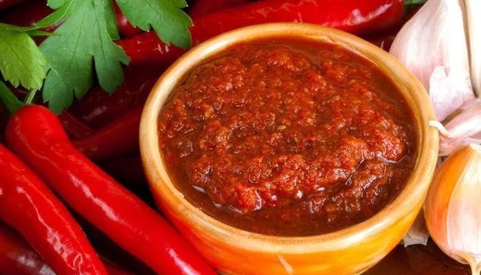 Рецепты из кабачков на зиму: простые и вкусные заготовки