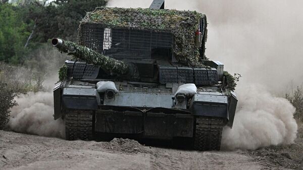    © РИА Новости . Станислав Красильников