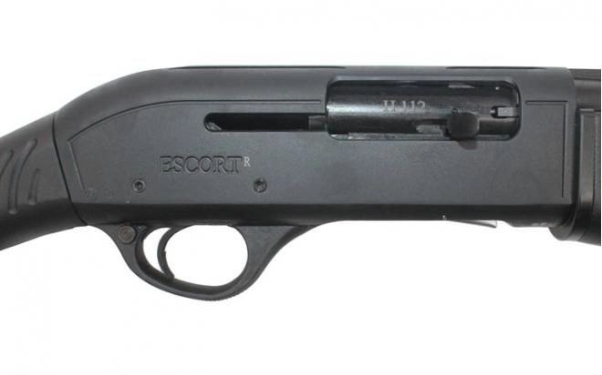 Хорошая регулируемая автоматика. 