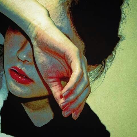 Как можно исцелить внутренние раны