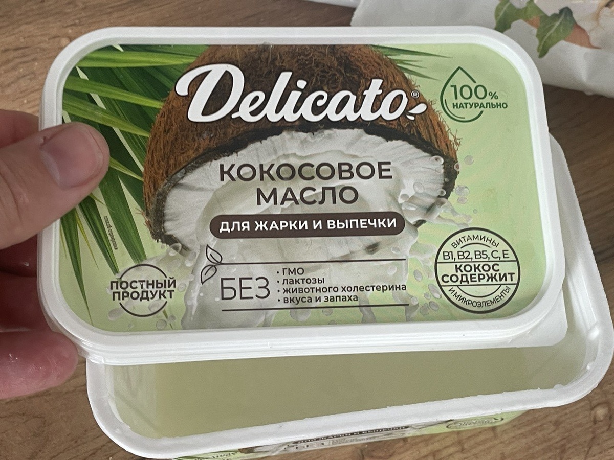 Что понадобиться, что бы вкусно перекусить на обед.