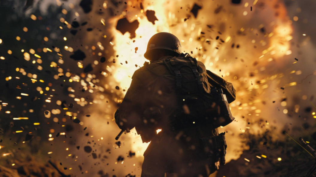    ФОТО: КОЛЛАЖ ЦАРЬГРАДА