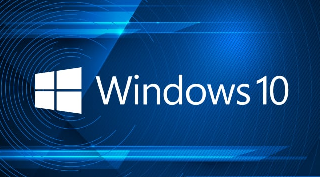 Превратите Windows 11 в Windows 10 "одним щелчком"