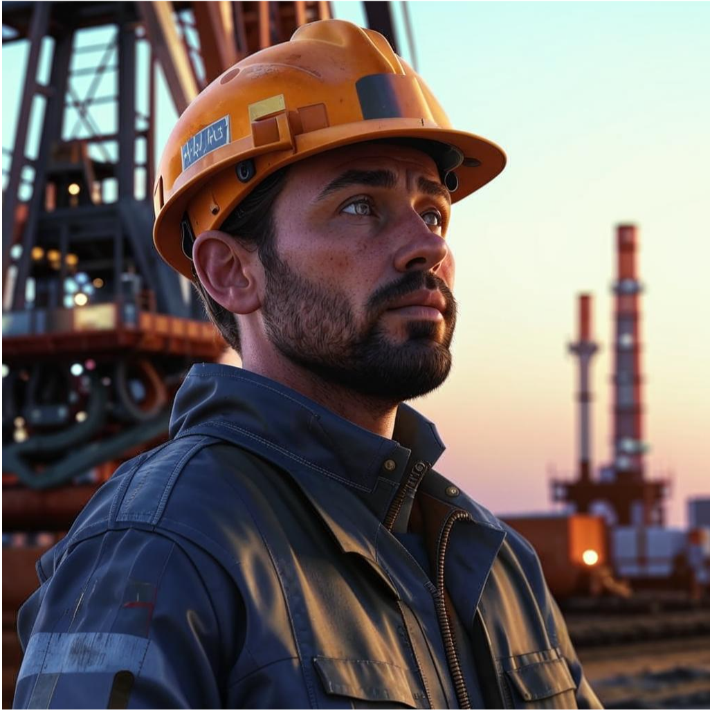 Изображение сгенерировала нейросеть Kandinsky.