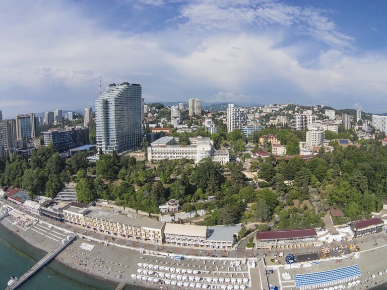    Фото: wiki/Евгений Лодянов Анастасия Давыдова