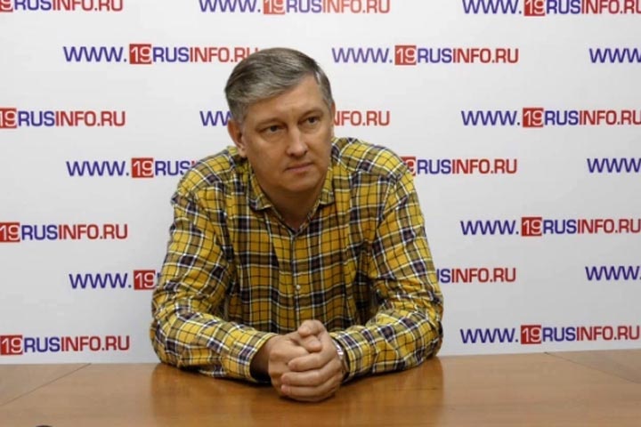Фото: 19rusinfo.ru 