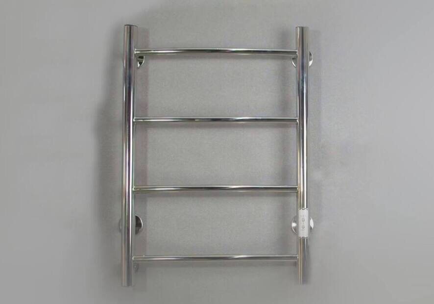 Полотенцесушитель электрический лесенка Otgon Anita OTG-LANE70-30Rt, 70х30 см - в наличии на дождь-сантехника.рф