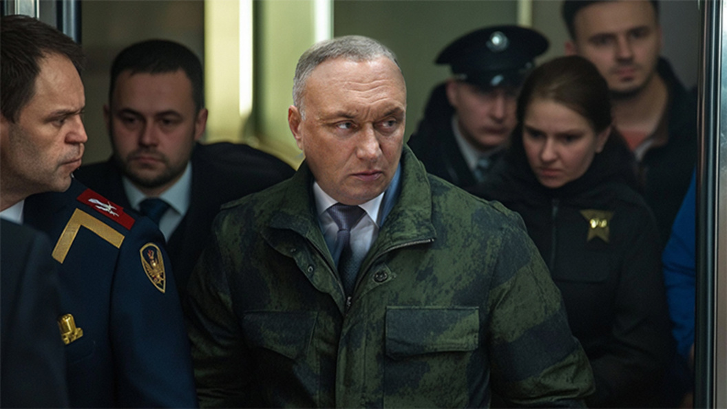    Коллаж Царьграда