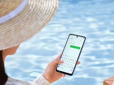    OPPO A60 с чипом Snapdragon и камерой на 50 Мп поступил в продажу в России
