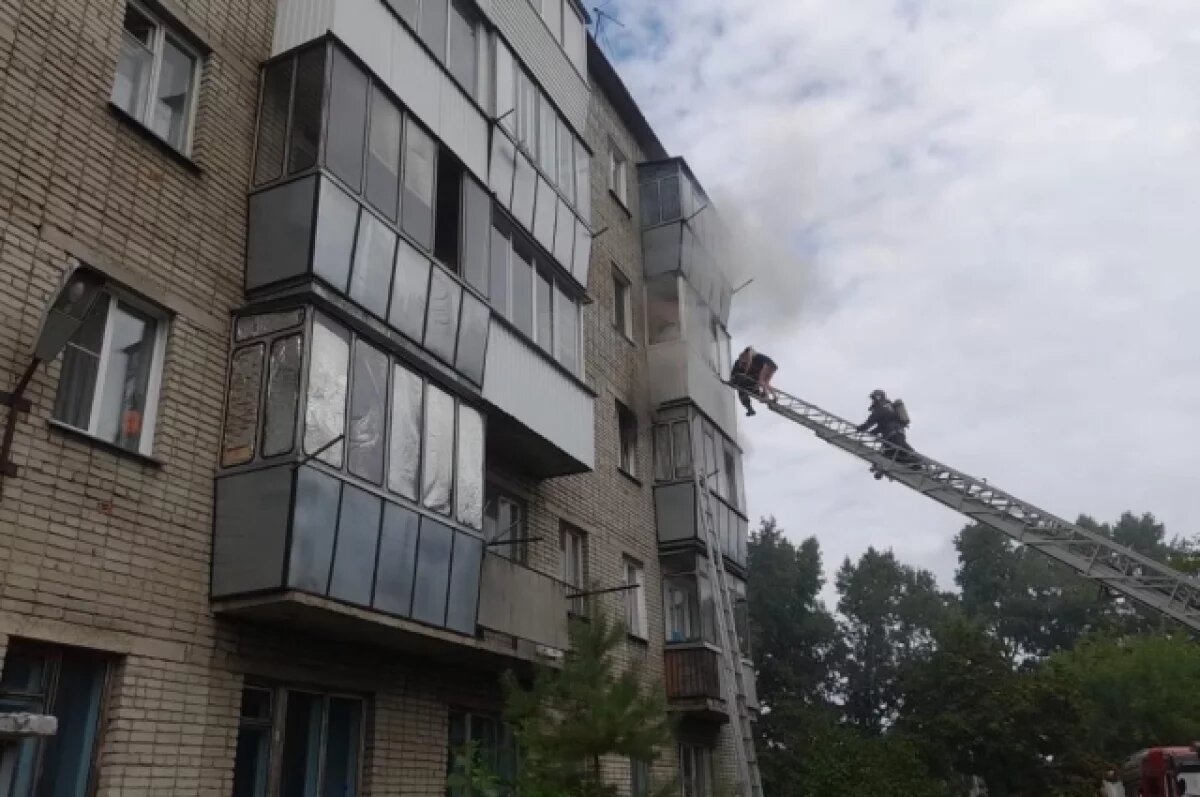    "Спасите меня и моих детей": убитая в НСО написала предсмертное сообщение