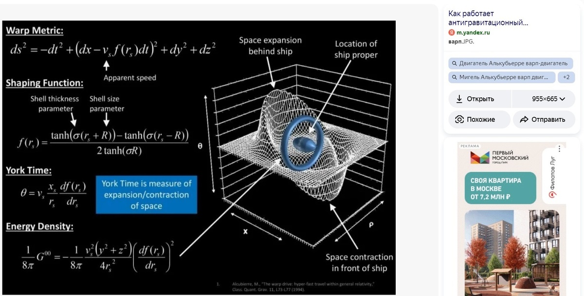 Фото: m.yandex.ru 