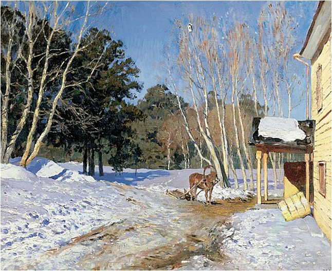 МЕЖДУНАРОДНЫЕ ПСИХОЛОГИЧЕСКИЕ КОНГРЕССЫ (1966)