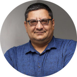 — После установления с 1 июля макропруденциальных лимитов по необеспеченным кредитам мы не можем выдавать займы клиентам, если их долговая нагрузка слишком высокая и на погашение долга человек тратит более 80% своего дохода. Мы отмечаем заметное проседание своих объемов выдач непосредственно после 1 июля 2024 года, — говорит эксперт.