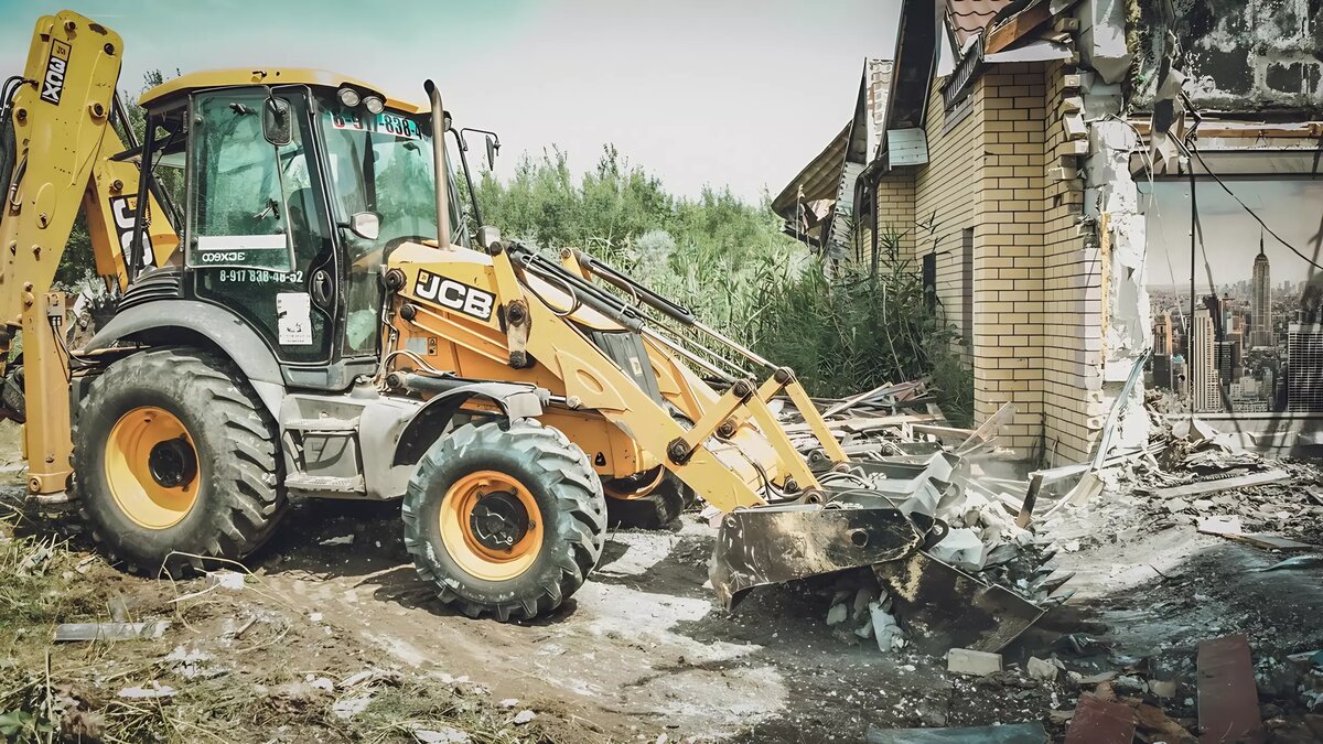     Источник: 1MI