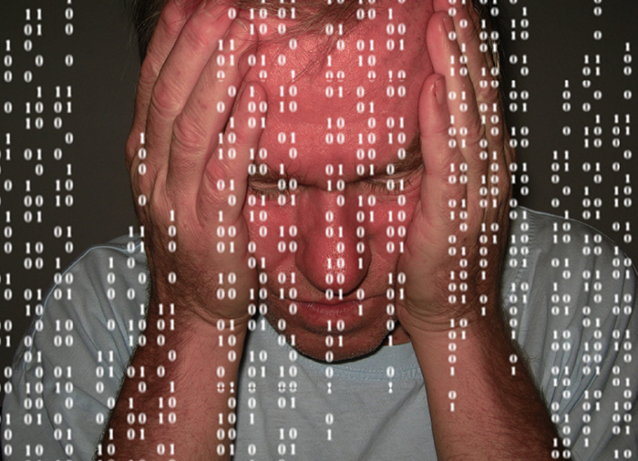 Bloomberg рассказал о способности чат-ботов создавать биологическое оружие / Фото: piqsels.com