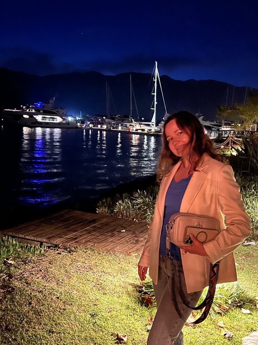 Göcek — небольшой городок в Турции. Это бухта-жемчужина, расположенная среди 12 островов. В путешествиях всегда беру автомобиль и расспрашиваю местных о самых лучших местах. 