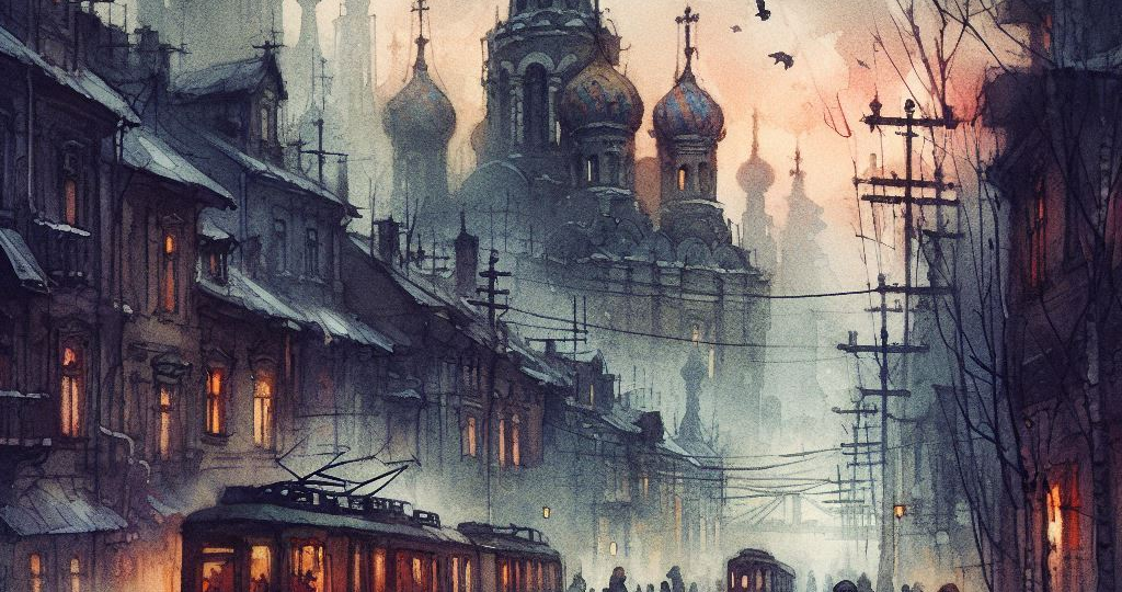 10 загадочных слов русского языка