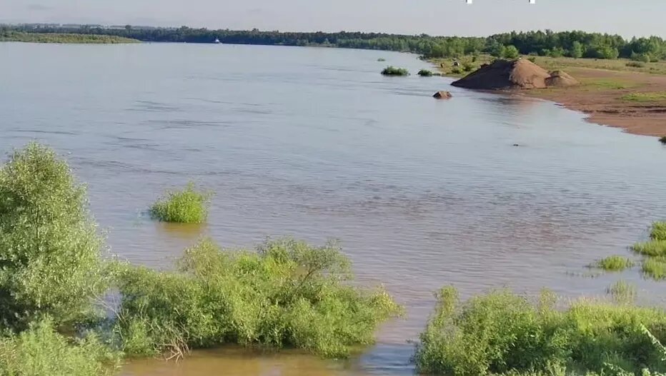     Источник: Госкомитет РБ по ЧС