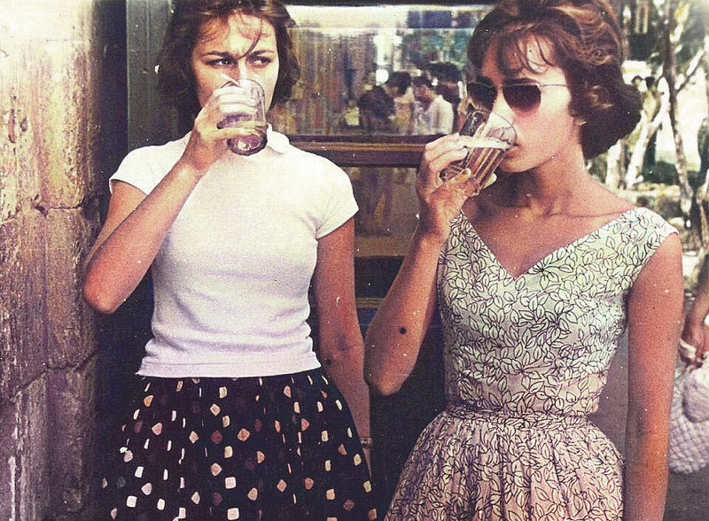 1962