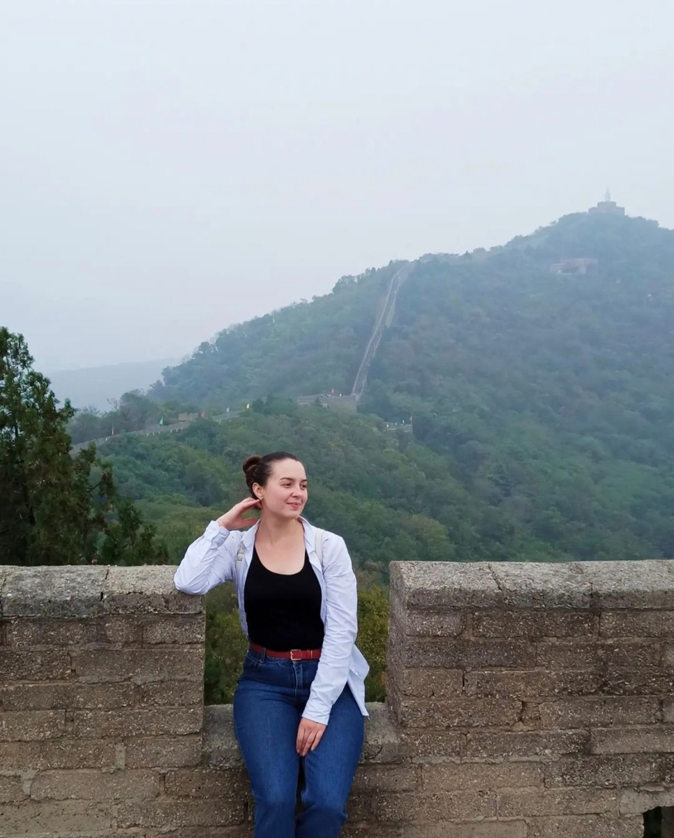 #china #nanjing #studyinchina #chinese #travel #seu #китай #нанкин #учебавкитае #китайский #путешествия #юговосточныйуниверситет #中国 #南京 