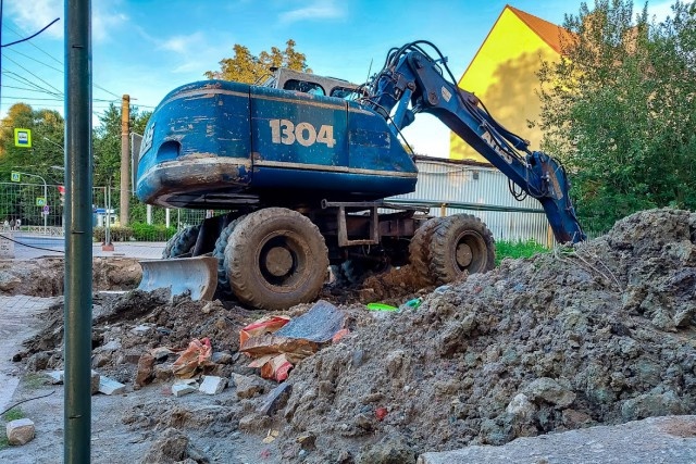   Фото из архива Калининград.Ru