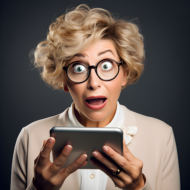 В период ретроМеркурия наблюдается путаница и непонимание, люди «тупят», память подводит, коммуникация похожа на испорченный телефон, документы и вещи теряются.