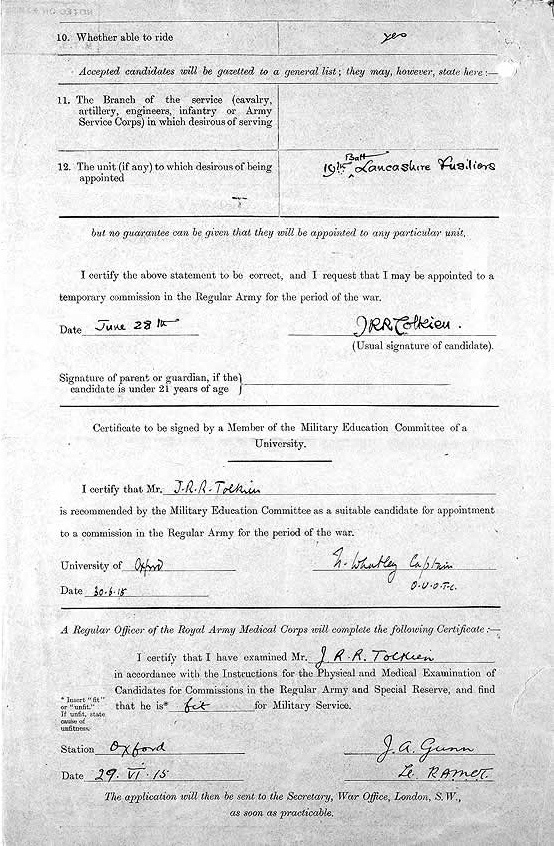 Иллюстрация взята из открытых источников.